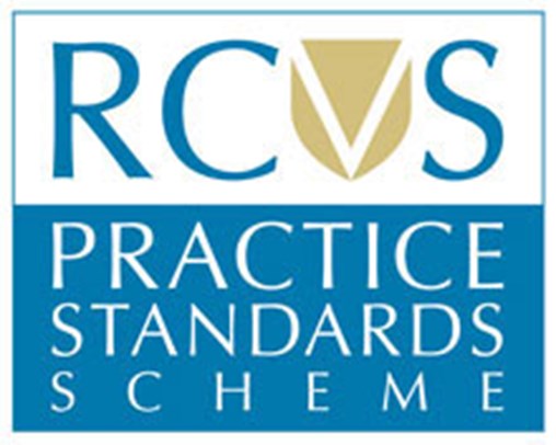 Royal College of Veterinary Surgeons (RCVS) Practice Standards Scheme